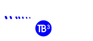 TB3 NDT Consulting LLC
